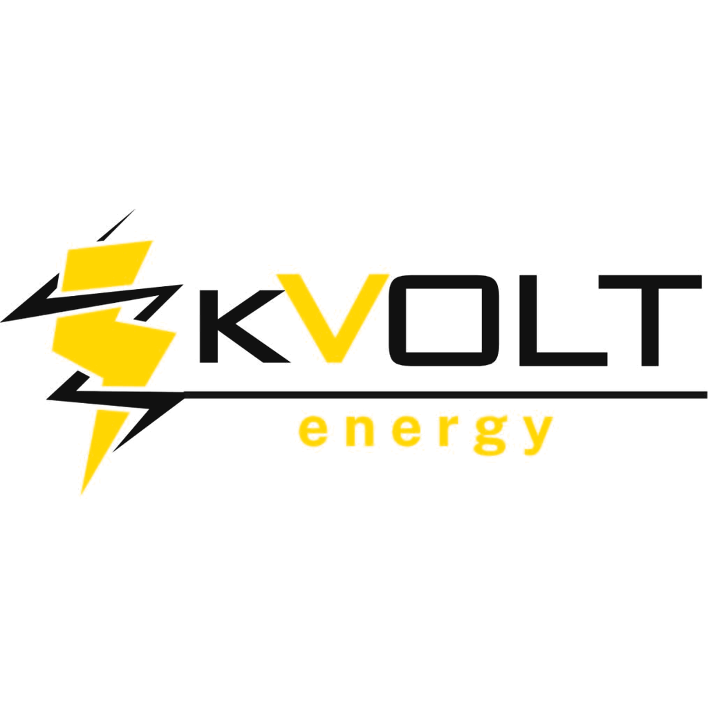 KVOLT Energy