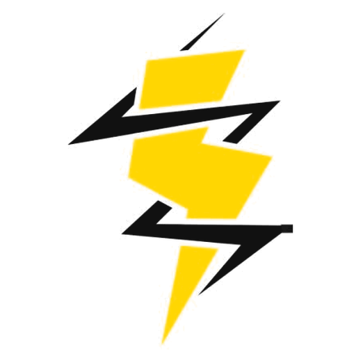 KVOLT Energy